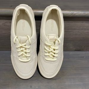 Sperry’s Size 6.5 Never Worn